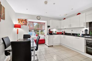 Photo 24- click for photo gallery